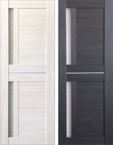 VDL 02satin
