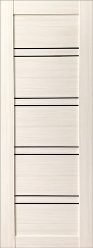 VDL 05