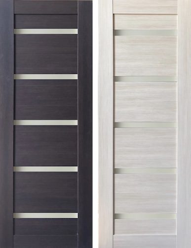 VDM 01satin