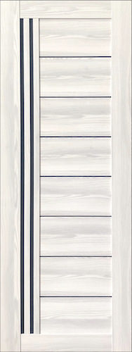 VDM 09-2