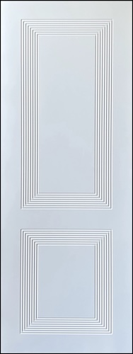 VDL 41