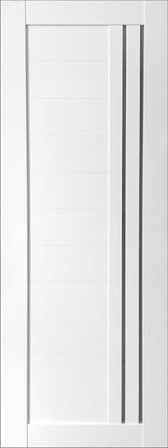VDP 07