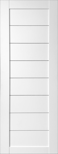 VDP 102