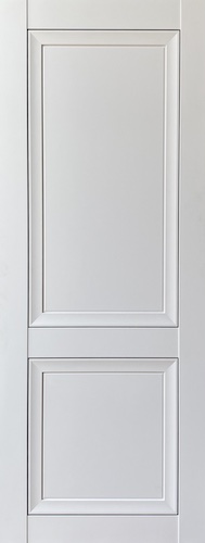 VDP 103